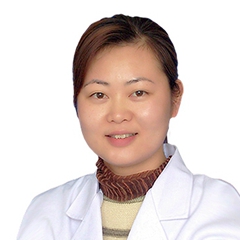 温如玉