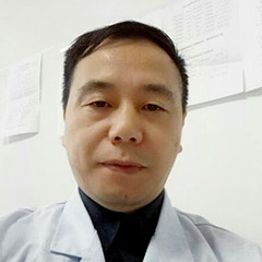 袁敬东