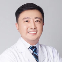 刘博文