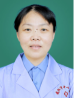 鹿晓君
