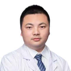 童焰
