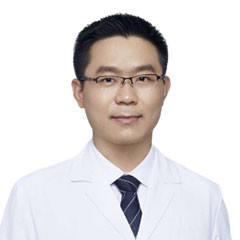 王永兴