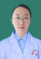 唐莉