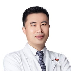 杨耀国