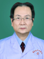 王新民