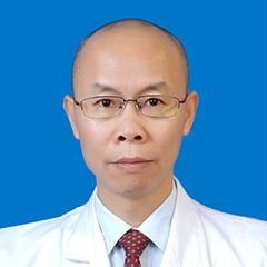 孙建中