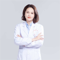 吴舒