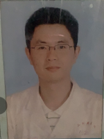 袁春雷