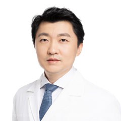 林云华