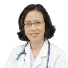 唐燕华