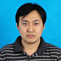 吴文辉