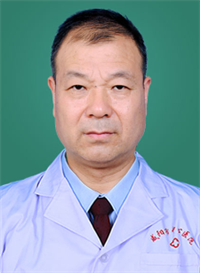 薛常虎