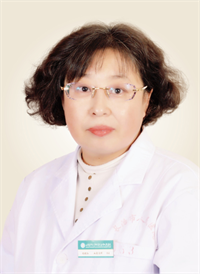 杨艳红