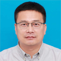 王增旭