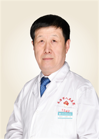 张玉平
