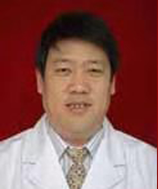 朱介之