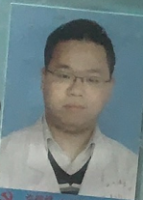 许德斌