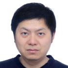 狄扬