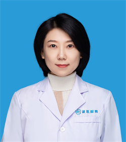 陶相宜