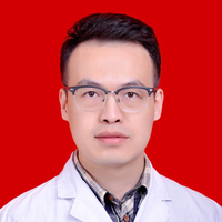 陈志强
