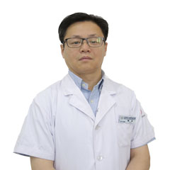 蒯东