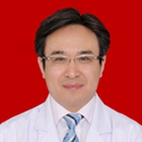 安健