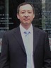 李放