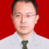 姚滨