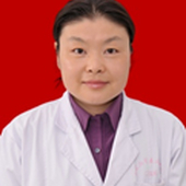 王敬萍