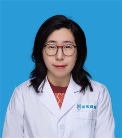 郭立涛