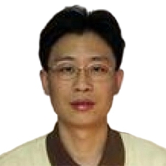 金忱