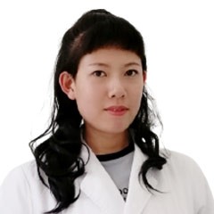 陈婷