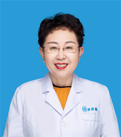 刘李承