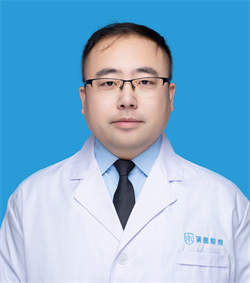 王东华