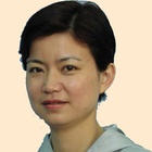 金少津