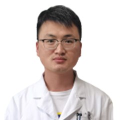 周世奇