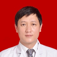 张小平