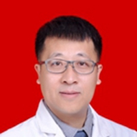 王学斌