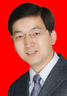 邓勇志