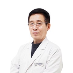 史世平