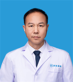 杜新生