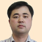 黄若凡