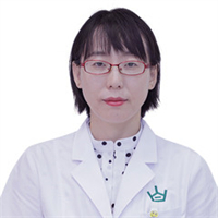 梁美娥
