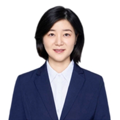 姚冽