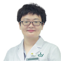 李玉翠