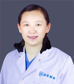 高慧