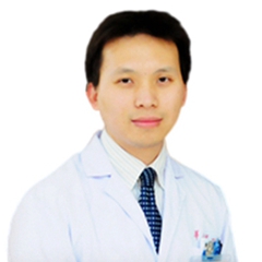 杨峰