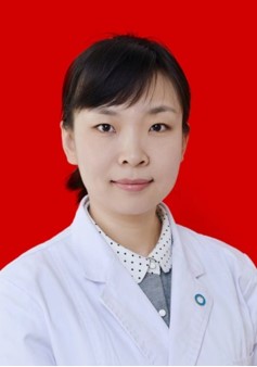 侯宇雁