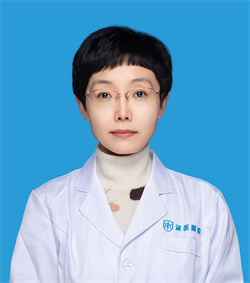 宋春侠