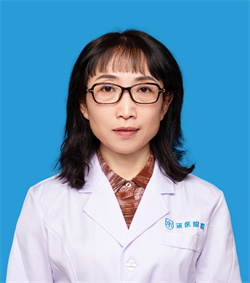 董微莉